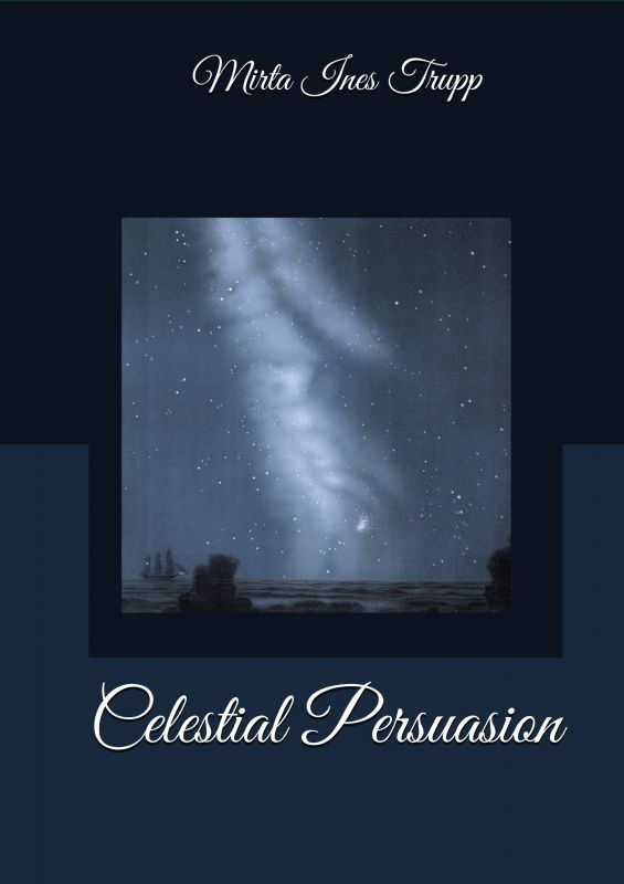 Celestial Persuasion