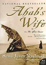 AHAB'S WIFE