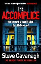 THE ACCOMPLICE